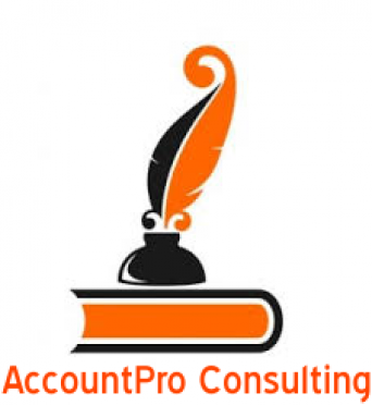 gallery/attachments-Image-ACC-PRO
